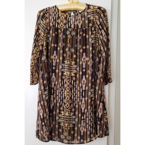 Dress - Picture 1 of 1